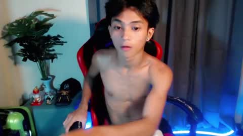 luda_69 online show from 07-24-26, 02:04