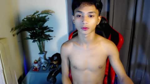 luda_69 online show from 07-31-26, 01:21