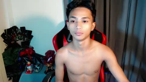 luda_69 online show from 08-02-26, 06:50