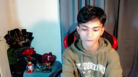 luda_69 online show from 08-03-26, 02:00