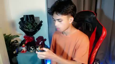 luda_69 online show from 08-04-26, 06:43