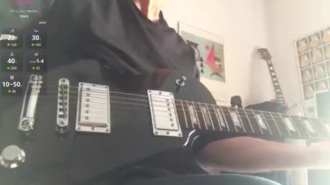 Snapshot of ludiga223 chatting on 11-07-25, 07:58 berny online show from 11-07-25, 07:58