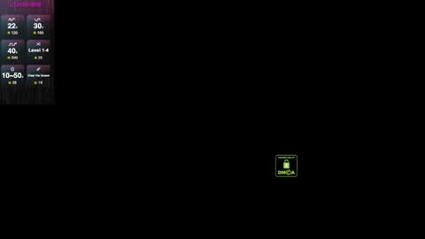 Snapshot of ludiga223 chatting on 11-16-25, 10:59 berny online show from 11-16-25, 10:59