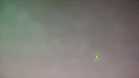 berny online show from 03-14-26, 08:47