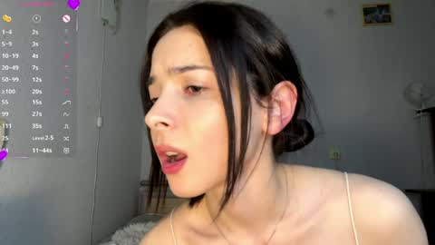 Mika online show from 04-03-26, 04:49