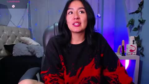 Snapshot of ludokitty chatting on 02-20-26, 06:26 LUDOVICA online show from 02-20-26, 06:26