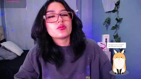 Snapshot of ludokitty chatting on 03-07-26, 03:14 LUDOVICA online show from 03-07-26, 03:14