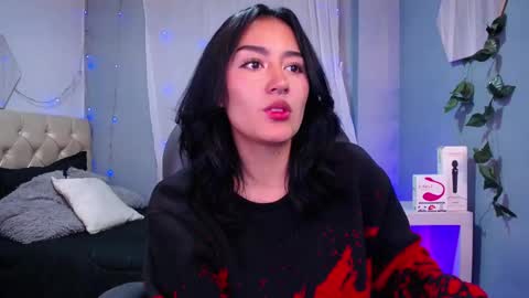 Snapshot of ludokitty chatting on 03-11-26, 03:23 LUDOVICA online show from 03-11-26, 03:23