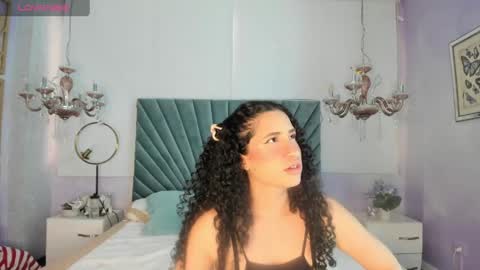 Snapshot of ludovicca_mark chatting on 04-13-26, 08:36 Ludovicca Mark online show from 04-13-26, 08:36