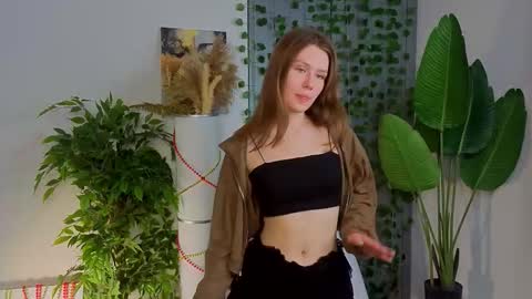 Asya online show from 02-11-26, 07:19