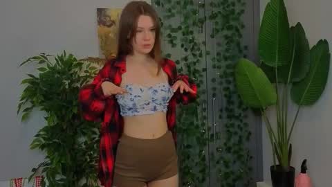 Asya online show from 02-13-26, 07:21