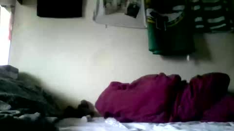 luffray online show from 02-10-26, 11:58