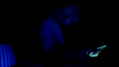 luffray online show from 02-11-26, 01:43