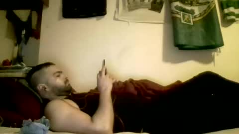 luffray online show from 02-11-26, 06:13