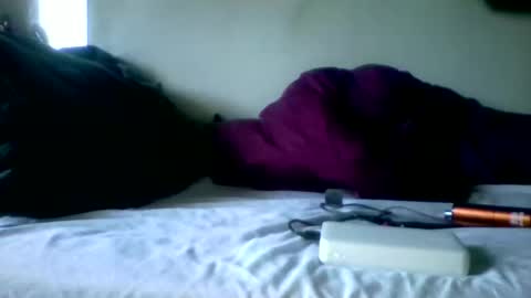 luffray online show from 02-13-26, 05:09