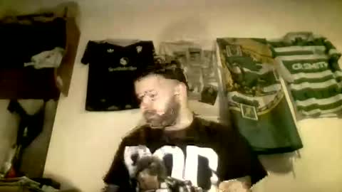 luffray online show from 02-14-26, 06:59