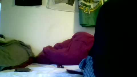 luffray online show from 02-15-26, 05:20