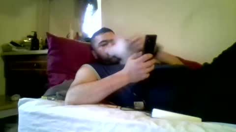 luffray online show from 02-16-26, 02:35