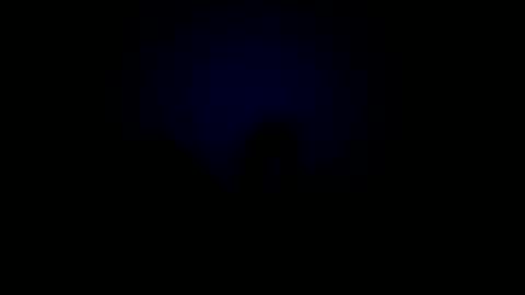 luffray online show from 02-28-26, 01:39