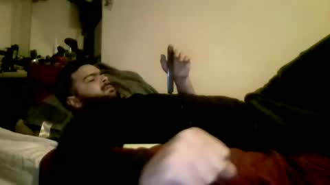 luffray online show from 03-01-26, 08:11