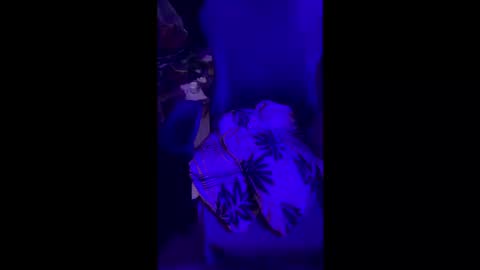 luggijack online show from 03-13-26, 10:55