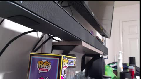 LUGO online show from 02-09-25, 06:11