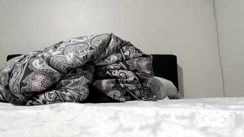 LUGO online show from 01-18-26, 11:03