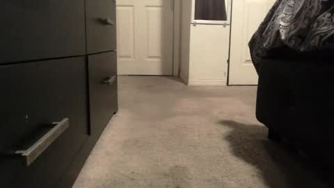 LUGO online show from 03-12-26, 01:34