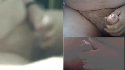 Snapshot of luhamburg chatting on 12-27-24, 09:39 Luhamburg online show from 12-27-24, 09:39