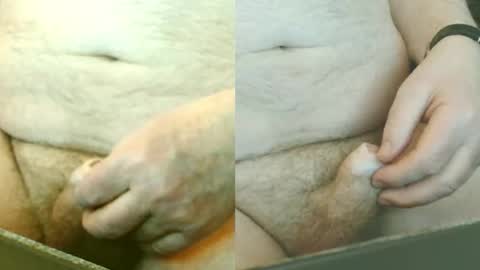 Luhamburg online show from 12-03-25, 07:12