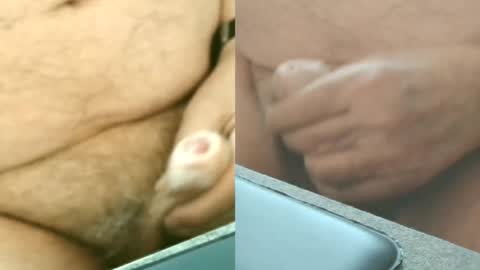 Luhamburg online show from 12-15-25, 11:03