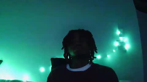 Riskdtb online show from 10-22-25, 04:46