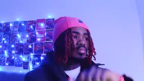 Riskdtb online show from 11-16-25, 03:50