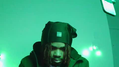 Riskdtb online show from 11-17-25, 06:19