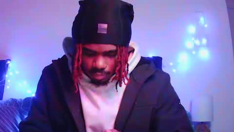 Riskdtb online show from 11-19-25, 02:00