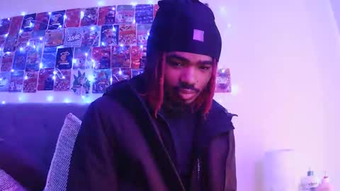 Riskdtb online show from 11-26-25, 05:14