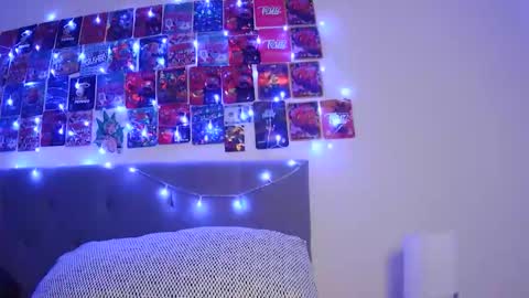 Riskdtb online show from 02-06-26, 10:07