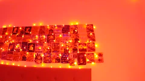 Riskdtb online show from 02-08-26, 11:02