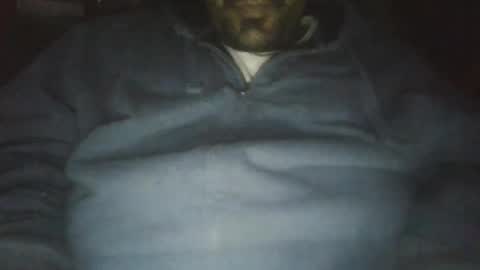 Snapshot of lui1334 chatting on 01-18-26, 08:51 mrfeetlover online show from 01-18-26, 08:51