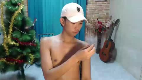 lui_the_fucker online show from 12-29-24, 05:10