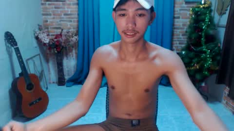 lui_the_fucker online show from 01-03-25, 07:38