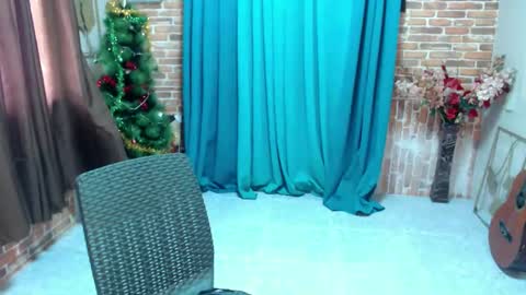 lui_the_fucker online show from 01-05-25, 06:02