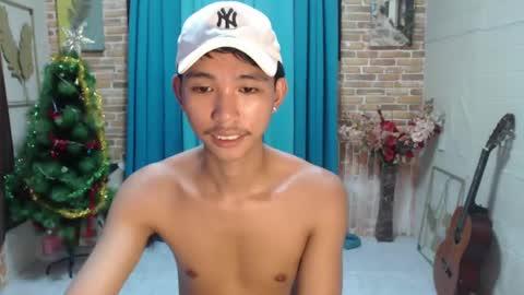 lui_the_fucker online show from 01-07-25, 06:16