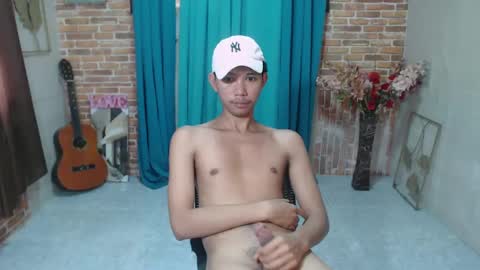 lui_the_fucker online show from 01-11-25, 05:20