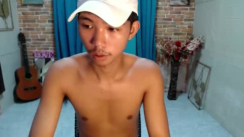 lui_the_fucker online show from 01-14-25, 06:56