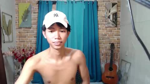 lui_the_fucker online show from 02-07-25, 04:27