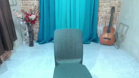 lui_the_fucker online show from 02-08-25, 06:54