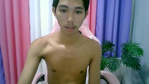 lui_the_fucker online show from 10-17-25, 11:07