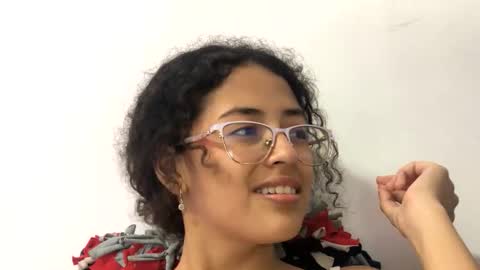 Snapshot of luifernandacc chatting on 12-13-25, 07:53 luifernandacc online show from 12-13-25, 07:53