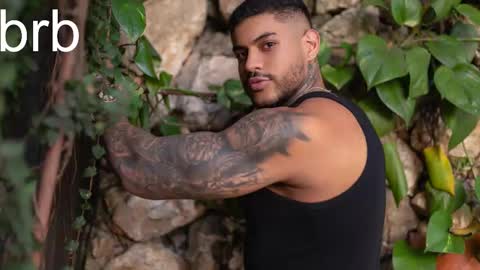 Luigi Vitale online show from 02-03-26, 06:22